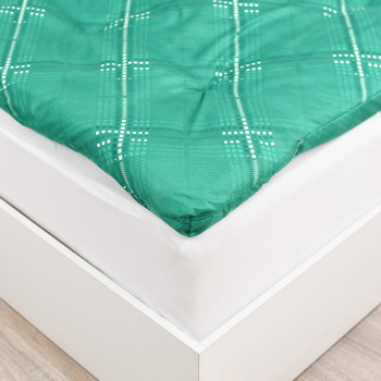 Матрас  Комфортный сон 90х190 см